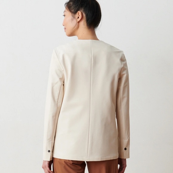 ADAY Strategy Blazer - L - Picture 4 of 6